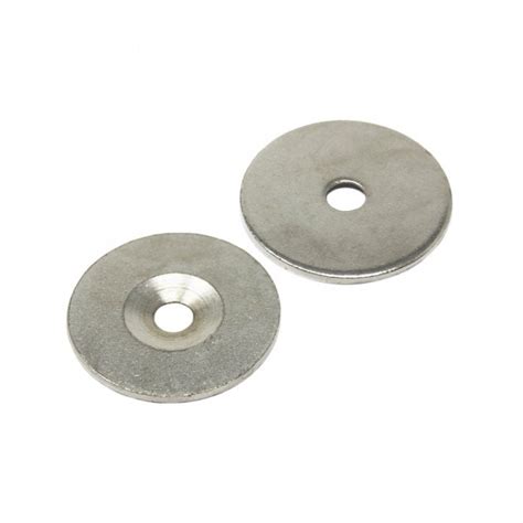 12 sheet metal disk|metal discs under screws.